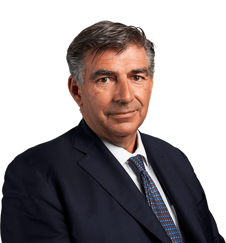 Dr. Bert Vanermen – Kinderorthopedie & Schade-expertise Orthoca r. Bert Vanermen, specialist kinderorthopedie en evaluatie menselijke schade bij Orthoca.