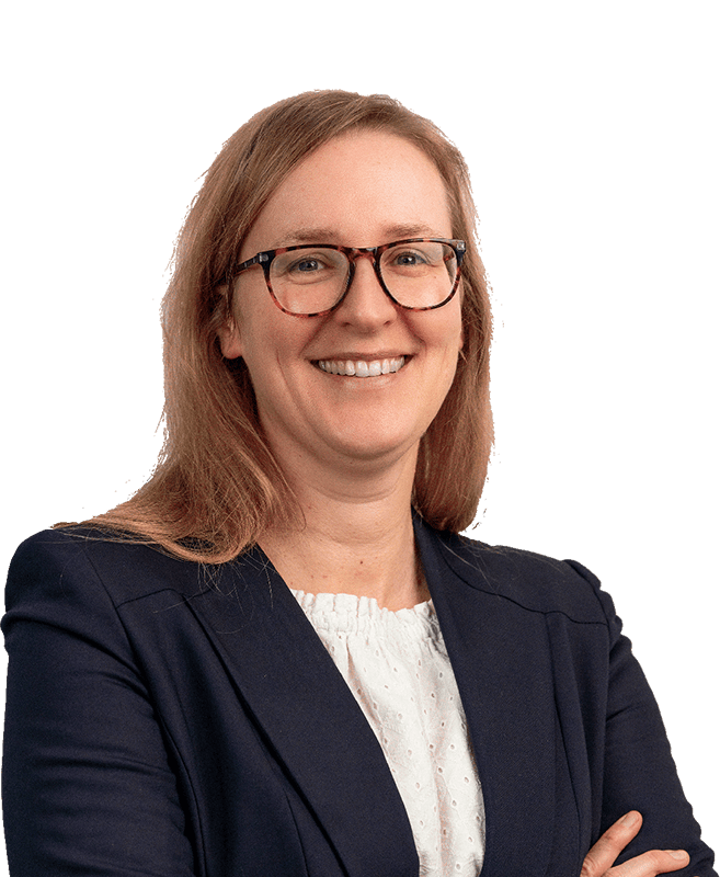 Dr. Debbie van Renteghem – Voet & Enkel Orthoca Dr. Debbie van Renteghem, voet- en enkelspecialist bij Orthoca. Behandeling van letsels en protheses.