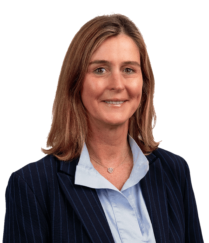 Dr. Dominique Spaepen – Voet & Enkel Orthoca Dr. Dominique Spaepen, expert voet- en enkelpathologie bij Orthoca.