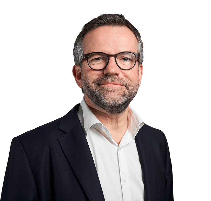 Dr. Frederik Verstreken – Hand & Pols Orthoca Dr. Frederik Verstreken, expert hand- en polschirurgie bij Orthoca.