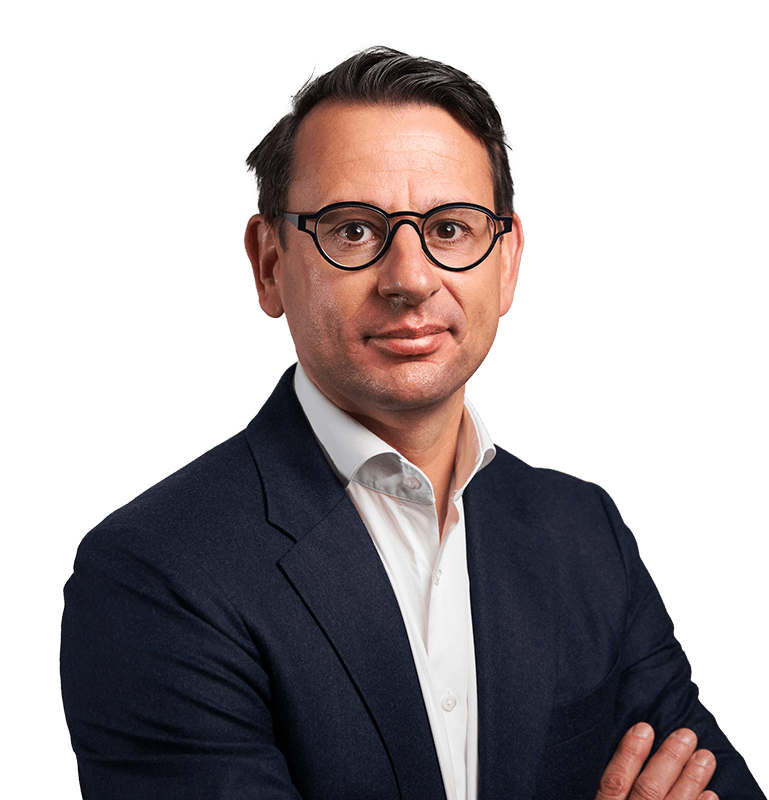 Dr. Geert Mahieu – Wervelkolom Orthoca Dr. Geert Mahieu, specialist wervelkolomchirurgie bij Orthoca.