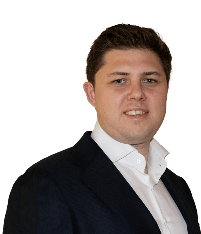 Dr. Jeroen Verhaegen – Heup Orthoca Dr. Jeroen Verhaegen, expert heupprothesen en -chirurgie bij Orthoca.