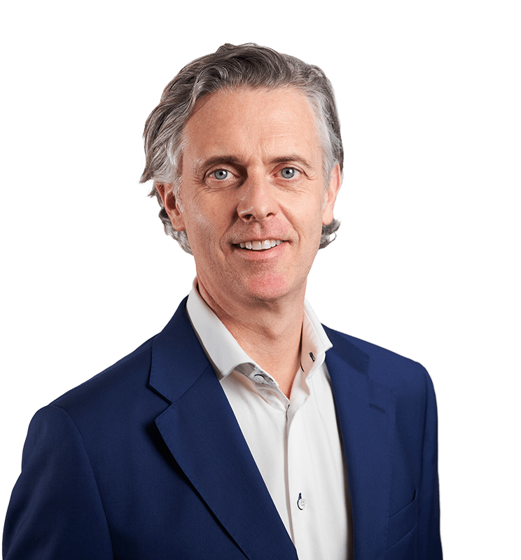 Dr. Jurgen Londers – Heup, Knie & Sportletsels Orthoca Dr. Jurgen Londers, chirurg gespecialiseerd in heup, knie en sportletsels bij Orthoca.