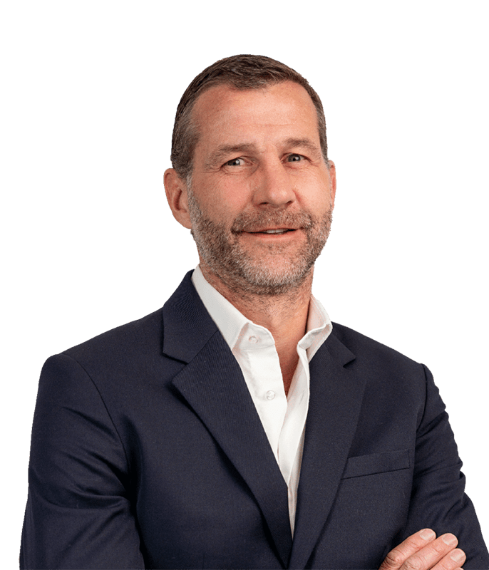 Dr. Kristof Sas – Sportarts Orthoca Dr. Kristof Sas, sportarts bij Orthoca met expertise in sportletsels en herstel.