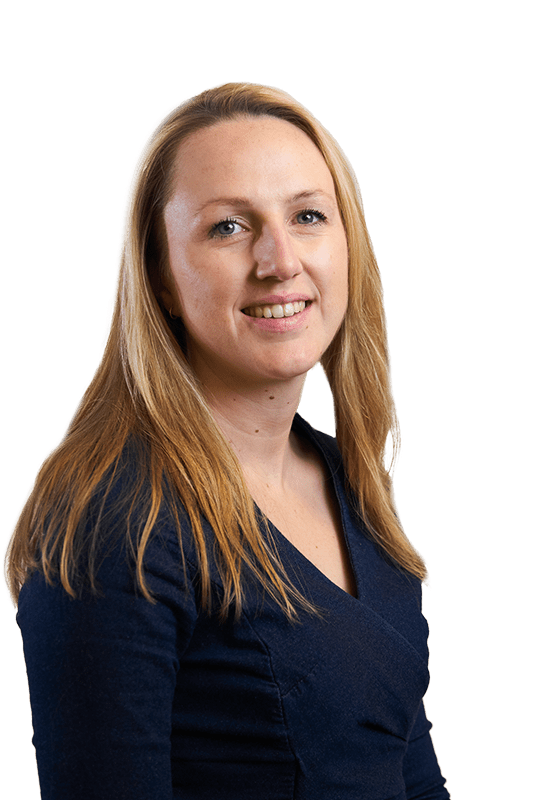 Dr. Melanie Vandenberghe – Voet & Enkel Orthoca Dr. Melanie Vandenberghe, voet- en enkelspecialist bij Orthoca.