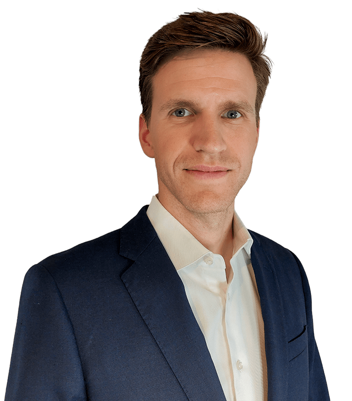 Dr. Wouter Peeters – Heup & Sportletsels Orthoca Dr. Wouter Peeters, chirurg gespecialiseerd in heup en sportletsels bij Orthoca.