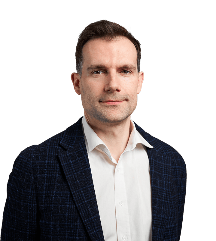 Prof. Dr. Mathias Vanhees – Hand & Pols Orthoca Prof. Dr. Mathias Vanhees, expert hand- en polschirurgie bij Orthoca.