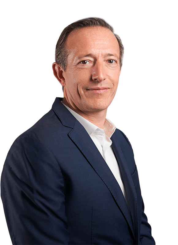 Dr. Peter Verdonk – Knie & Sportletsels Orthoca Dr. Peter Verdonk, expert kniechirurgie en sportletsels bij Orthoca.