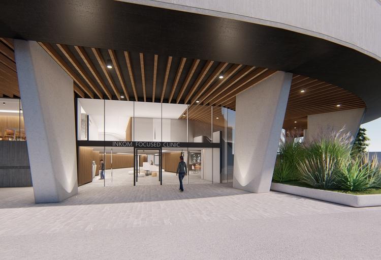 Focus Kliniek – Orthopedische ingrepen met Orthoca In de Focus Kliniek voert Orthoca gespecialiseerde orthopedische ingrepen uit met maximale zorg en precisie.