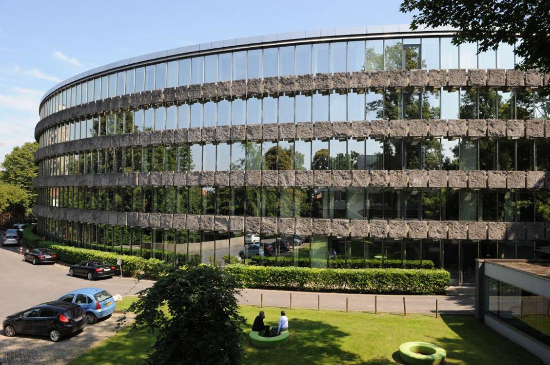 Orthoca Brussel – Orthopedische consultaties Orthoca Brussel: consultaties voor orthopedie, sportletsels en revalidatie. Maak een afspraak bij onze specialisten.