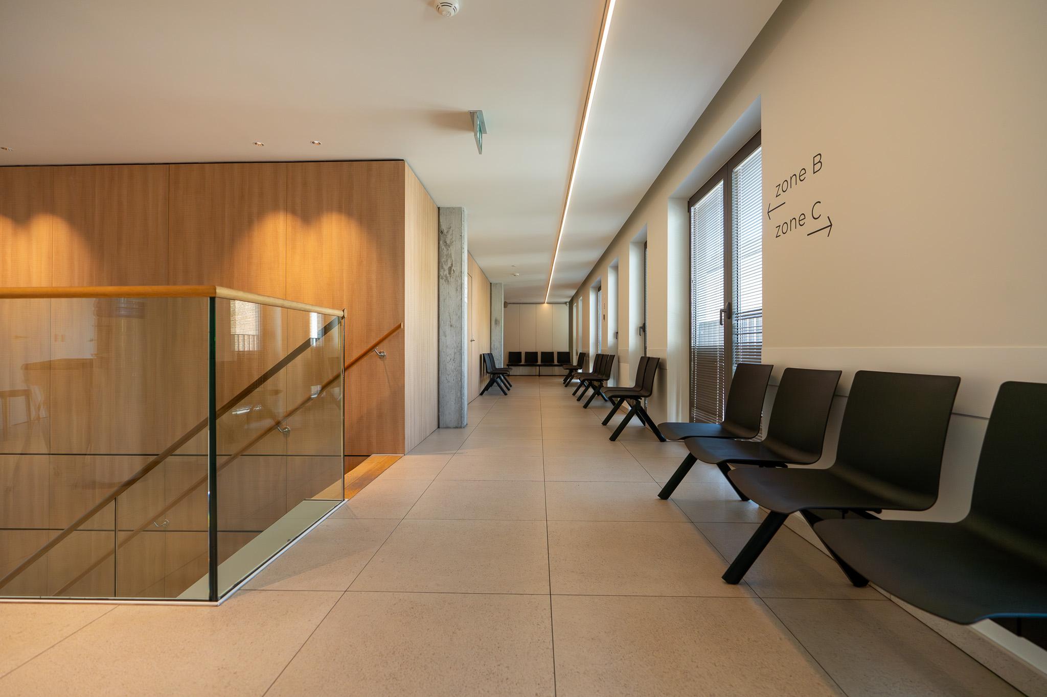 Orthoca Kielsevest – Orthopedische consultaties Antwerpen Orthoca Kielsevest in Antwerpen: gespecialiseerd centrum voor orthopedie en sportletsels. Maak een afspraak bij onze artsen.