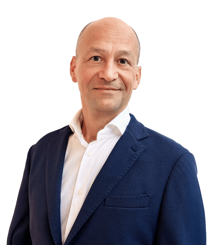Dr. Pieter Dolhain – Heup & Knie Orthoca Dr. Pieter Dolhain, expert in heup- en kniechirurgie bij Orthoca.