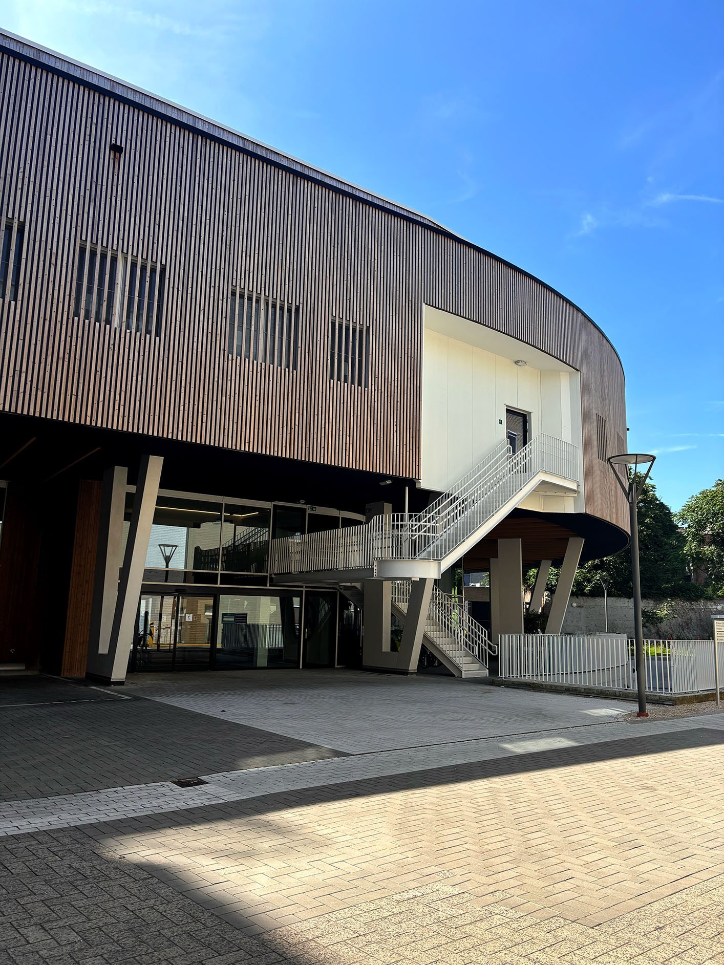 Focuskliniek Orthopedie Antwerpen | Orthoca & AZ Monica De Orthopedie Focus Kliniek in Antwerpen bundelt expertise, technologie en zorg. Van diagnose tot herstel, efficiënt en persoonlijk begeleid.